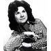 KITTY WELLS